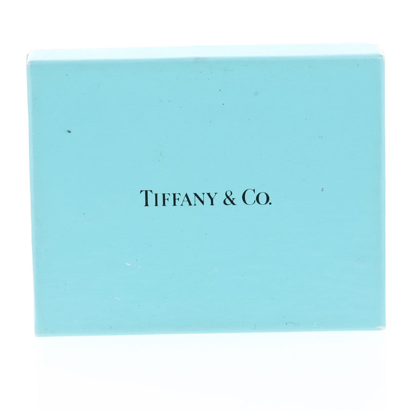 Tiffany りんごブックマーク