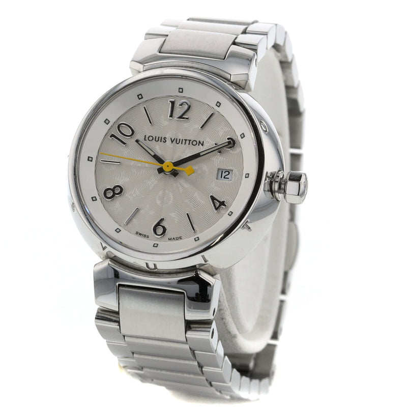 販売を販売 ルイヴィトン タンブール 腕時計 | artfive.co.jp